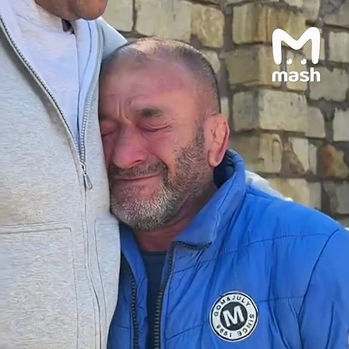 ���� ������ ������� ���������� ��������, ��� ���������� � �������, ������������� �� ��������, � ����� � ����������, ������������ � ���������� ����������� ��