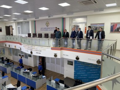 ����� �������� ������ ���� ��������� ������� ������������ ����� ��� � ��������� � ������ ������� ������� � ������� ����������������� �������� �� ���������� ����������� �������� � ����������