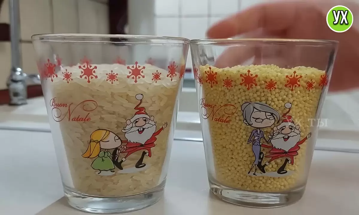 Сытный уют: легкое блюдо к ужину после праздников