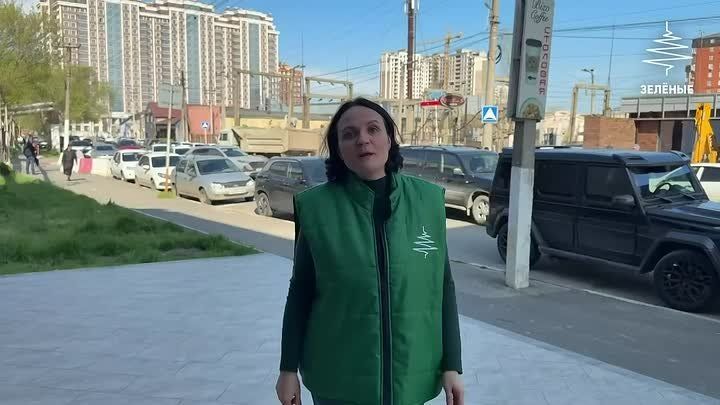 ������ �������������: ����������� ������� ������� ������� �������� � �������� ������������� ������ ���������� ���������� � ���������