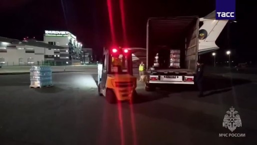 �������� ������ � ��������, �������� ������������� ����