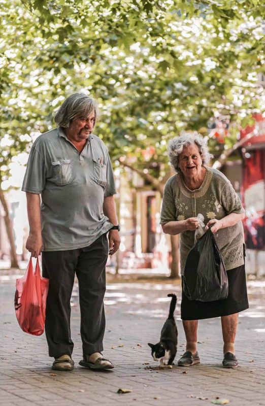 #30������������ ����� � ����� �����������