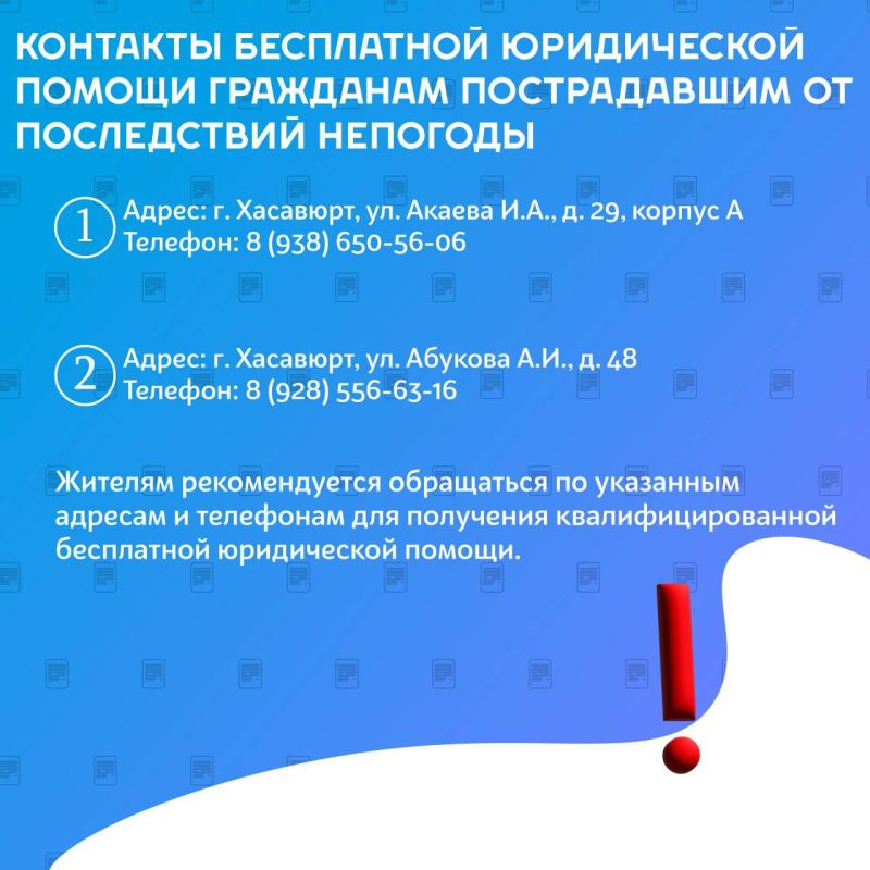 �������� ���������� ����������� ������ ���������, ������������ �� ����������� ��������