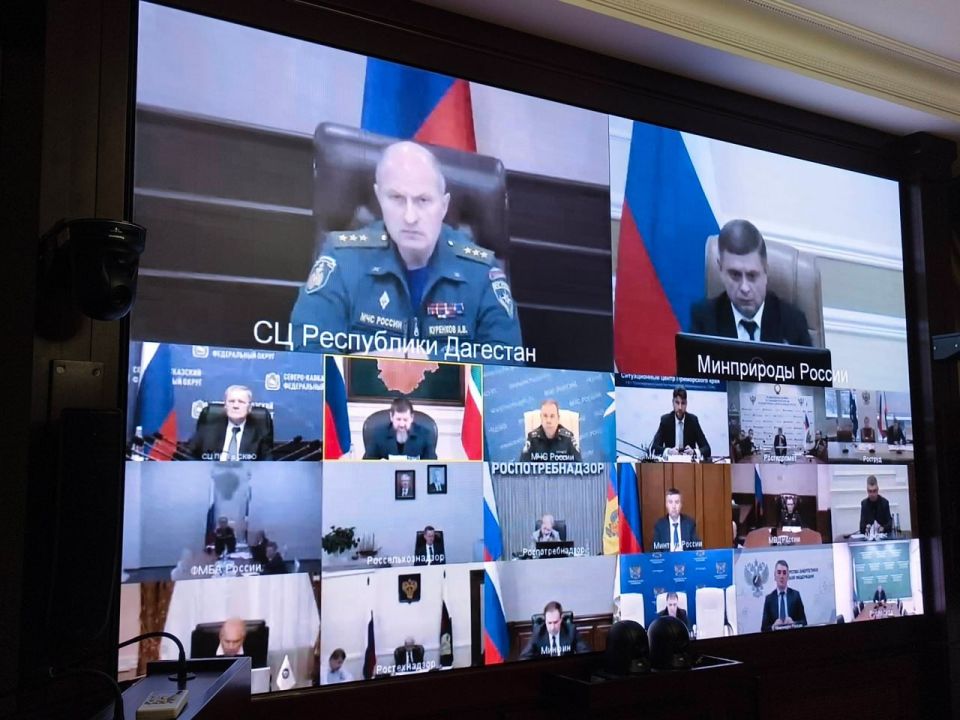 ���������� � ��������� � ����� �������� � ������������ �������� ������������ ���������