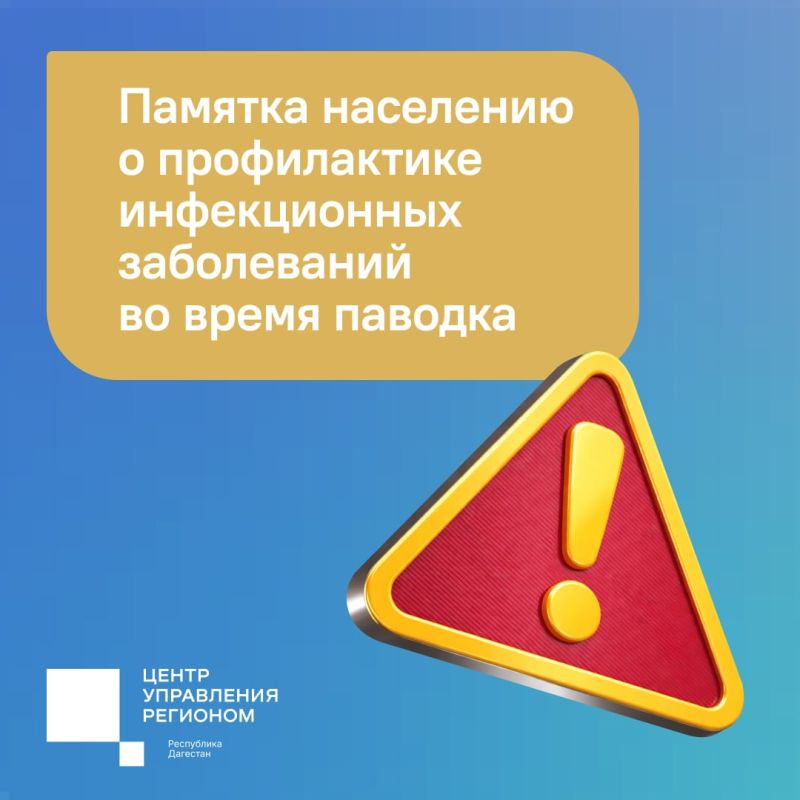 � ������ ������� ���������� ��������� ��������� ��������� ����������: �����������, �����������, ��������� �