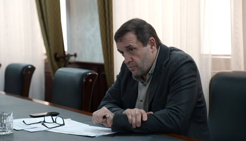 ������� ��������� ���������� � ������� ���������� ��� � ������ ������ �������