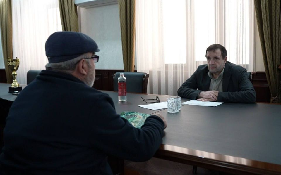 ������� ��������� ���������� � ������� ���������� ��� � ������ ������ �������