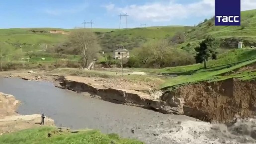 ������ ��������� ��������� ��� ������� ���������� ���������� � ��������� � ���������� ��������� ��������� � �������������� �����������, ������� ��������� �������� ��������� �������� � �������� ����� ��� ��������� �...