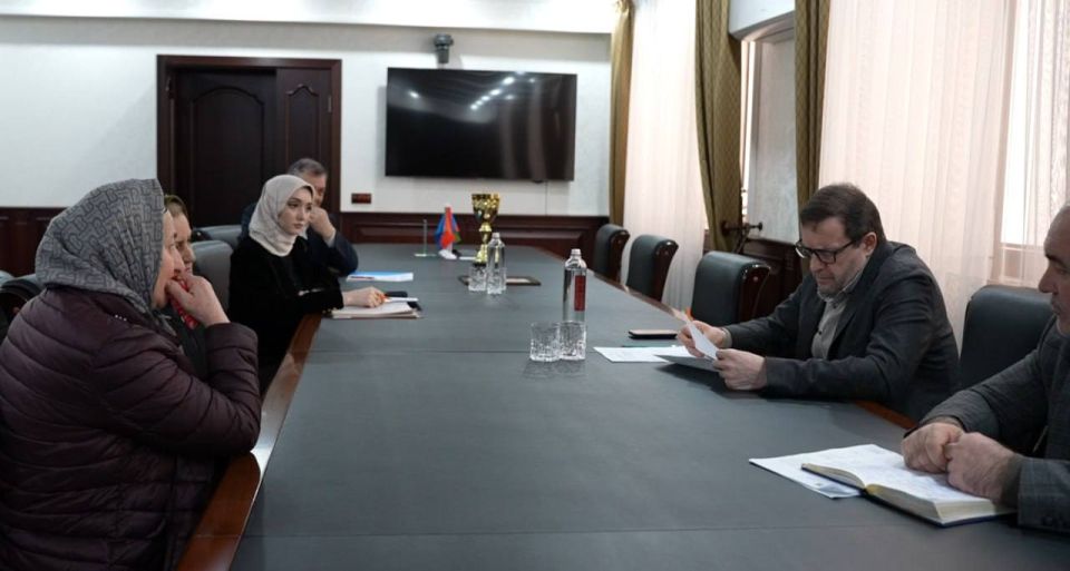 ������� ��������� ���������� � ������� ���������� ��� � ������ ������ �������