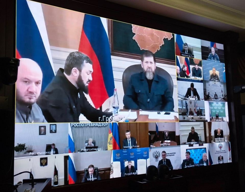 ���������� � ��������� � ����� �������� � ������������ �������� ������������ ���������