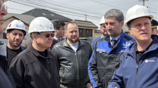 ���� ��������� � ���� ������� ������� �������� ������� �������������� ��������������, ������������ �� �������� � ���������