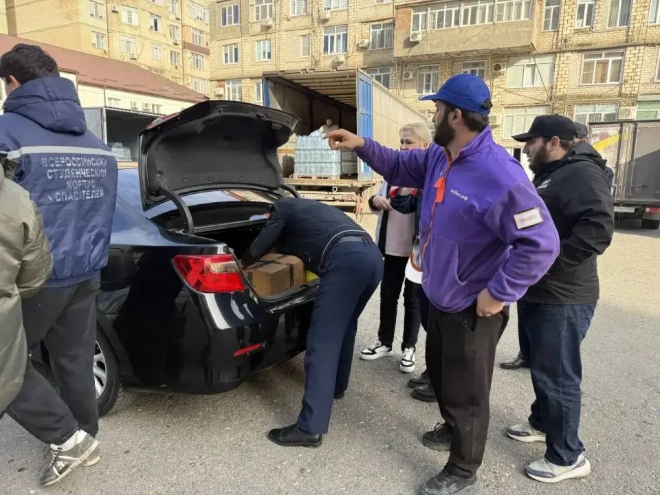 �������� ��������� �������� �������� ���������� ����������, ����������� � ���������� ��