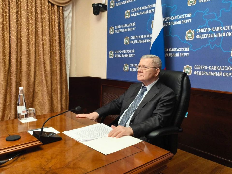 ���������� � ��������� � ����� �������� � ������������ �������� ������������ ���������