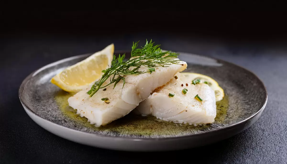 Пикша бьет рекорды по дешевизне