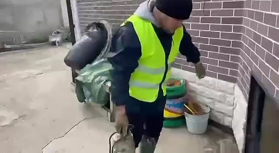 ����������� ����� ��������� ���������� ���� �� ������������ ���� �9/1 �� ����� 6-� ����������