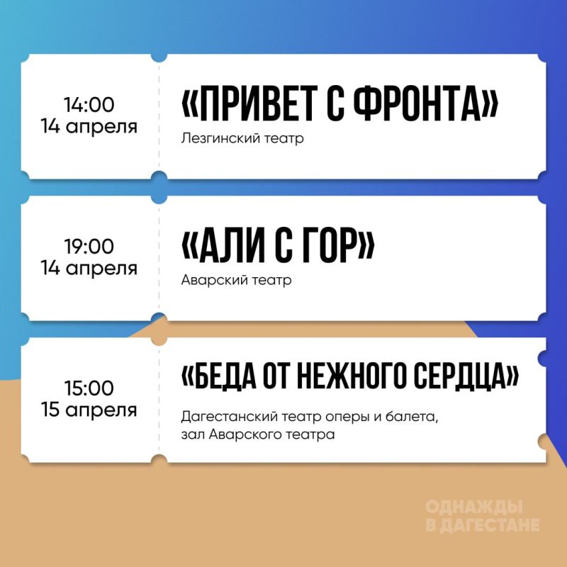 � ��������� �������� ���������-���������� ����� ������� ����