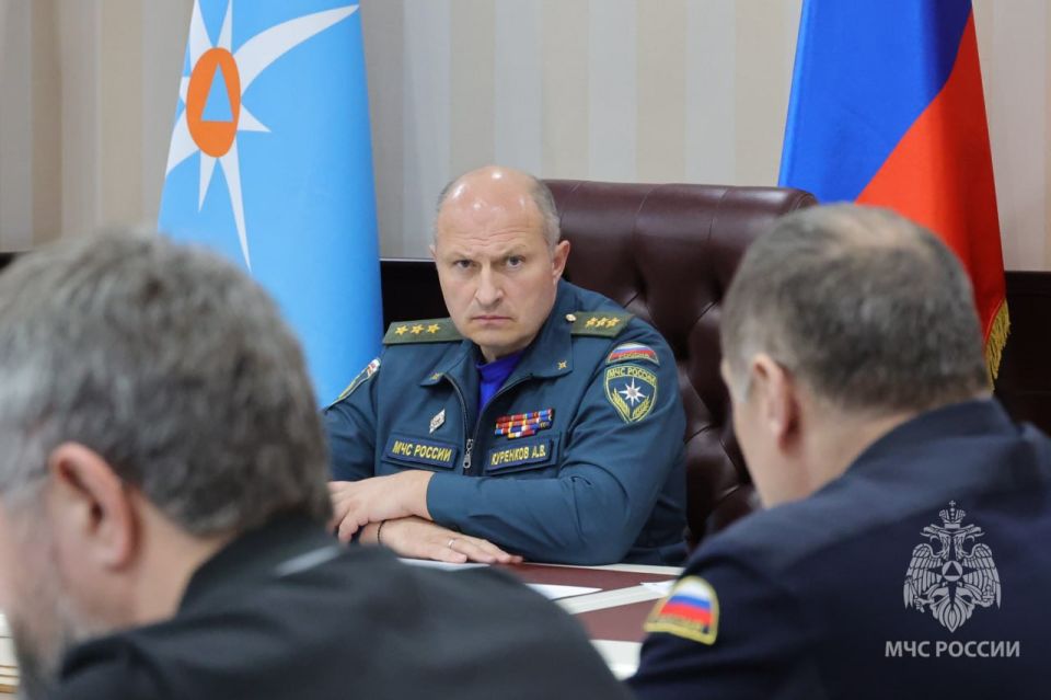 ���������� � ��������� � ����� �������� � ������������ �������� ������������ ���������