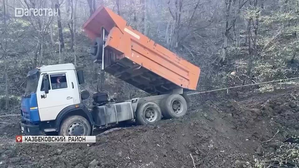 � ������������ ������ ������� ������ ��������������� ������ ������ � ����� ����������� �������