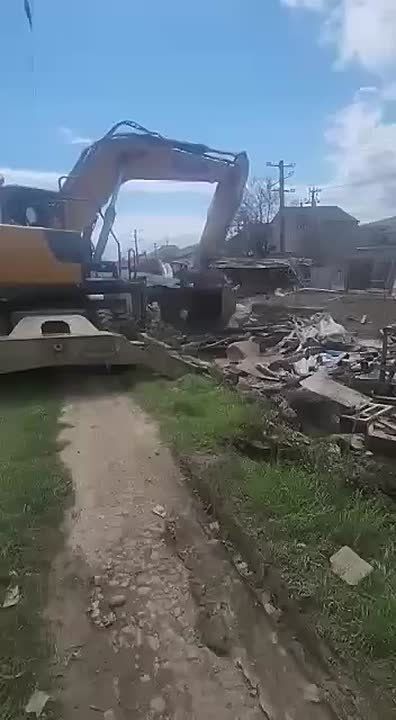 �� ����� �������������� ������������ �������� ���������� ��������, �������������� ������������� ����� ����