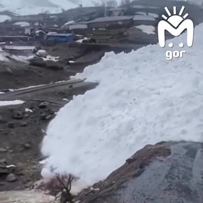 ������ ����� � ���������. ��������������, �� ����� ���������� �����