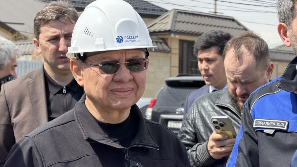 ���� ��������� � ���� ������� ������� �������� ������� �������������� ��������������, ������������ �� �������� � ���������