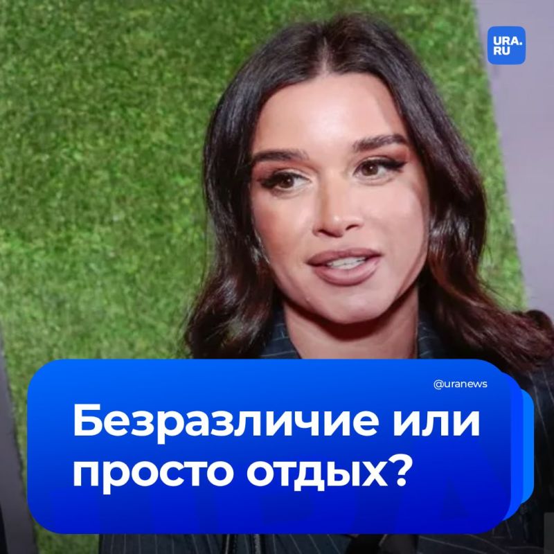 ������ �������� �������������� ������� �������� � ��������
