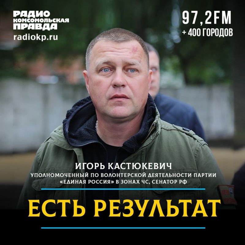 "������� ��� ��������� - ���������� �������� ������ � �����": ��� ���� � ������� ������� ������� ������� ��������� ����� ���������� � ��������� � ������ ����� ������: