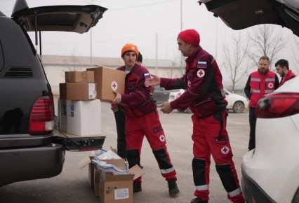 �������� ������������ ������: ���������� ������� ����� � ������������ ����������� ���������� ����� ������