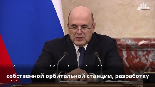 � ���������� ��� ������������ ������ �������� ��������� ��������� ������ ������ � �������