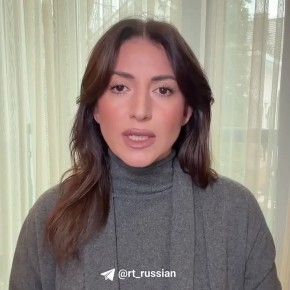 ������ ������ ������� ������������ �� ����������� ���������� � ��������� ����� � ��������������� �����