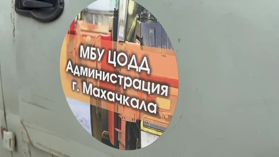 ����������� �������� ������� ���������� ��������������� �� ����������� ������ ���������