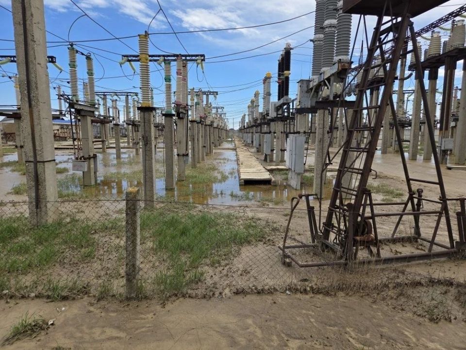 ����� �������� ������ ���� ��������� � ������� ����������������� �������� �������� ������� ��������������, ������������ ��������� � ���������