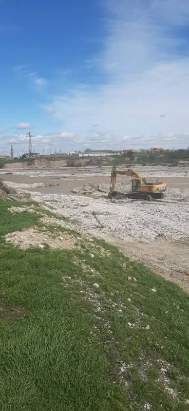 ������� ��������� �������� �� ������� ������ ����������� ����������� ������������������ ������� ��� ���������� ���������� ����� �� ������������ ���� ���� �����