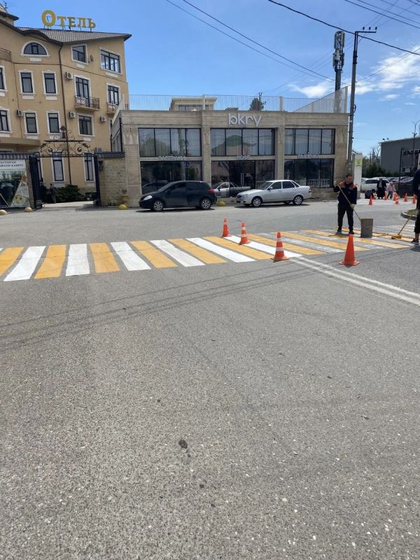 ��������� �������� �������� �� ����� �������� � ���������!