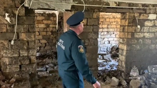 ���� �� ��������� ��������� ������������, ����������� ����� ��� � ���� ������������ �� ������� ����