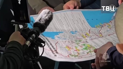 ������ 1000 ����� ����� �������� ������������� � ���������