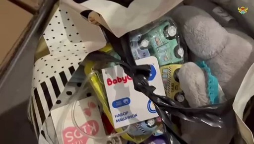 ������������ ������ ���������� �� ��������� ������ ���� ����������� ������ �� ������� ��� �����, ������������ �� ������