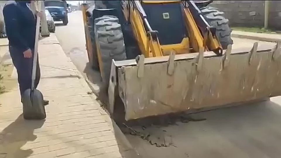 �� ����� ������������ ���������� ���������� �������� ������ � ������������ �����������