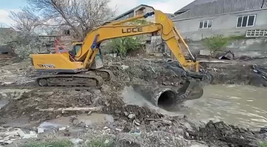 ����������� ���������� ��������� ����� ��� ��������� � �������� �� ����� � ���