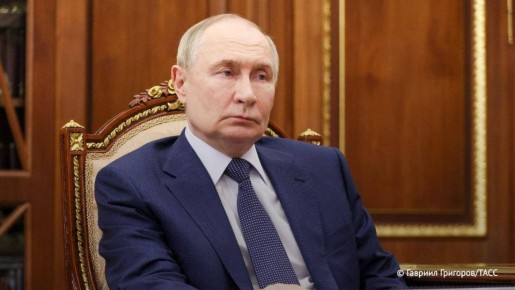 ��������� ������ �������� ����� �������� ���� � ���������� ������������ ������� ���� �������� ����� ���������� ��������