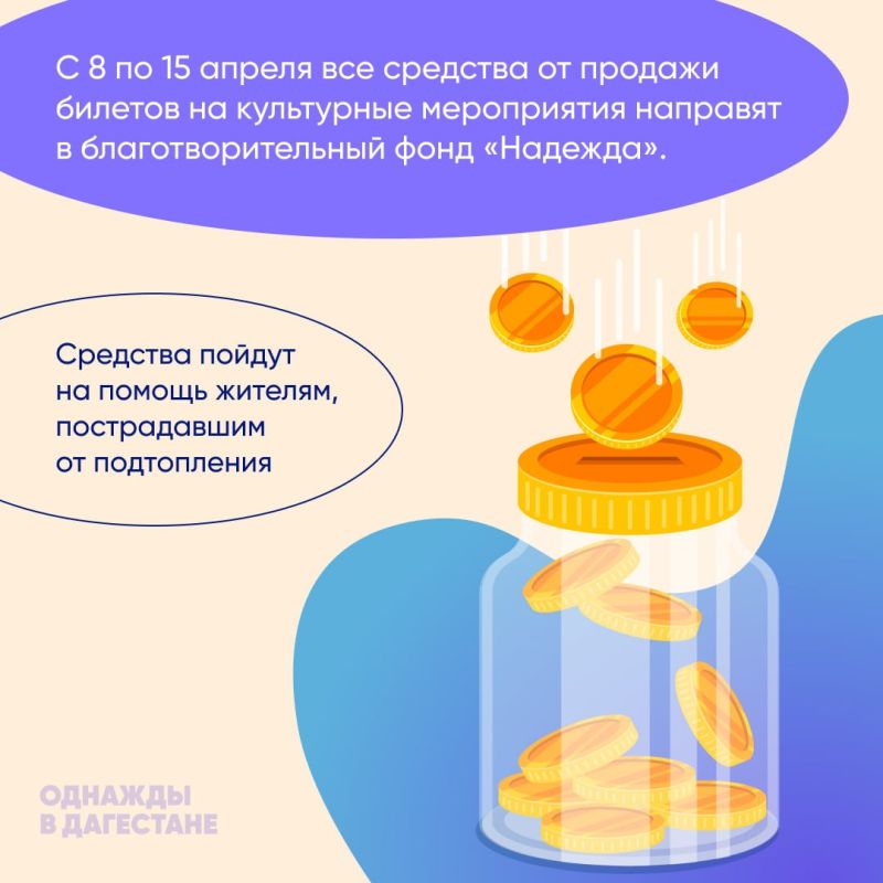 � ��������� �������� ���������-���������� ����� ������� ����