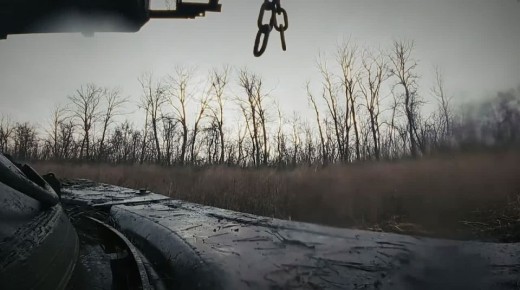 Контрактная служба в Вооруженных силах РФ: единовременная выплата при заключении контракта - 2,8 млн рублей