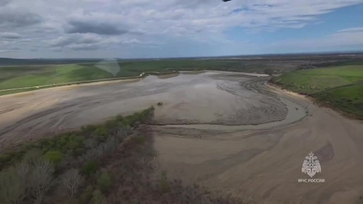 ����� 1 ���. ����� � ����� 70 �������� ����� � ��������� �������� �������������