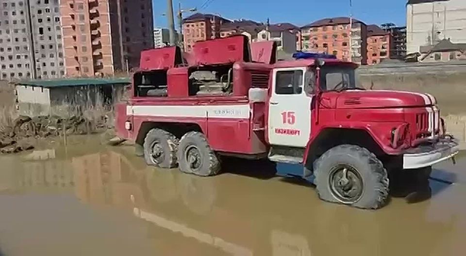 � ����������� �������� ������������ ������ �� ������� ����