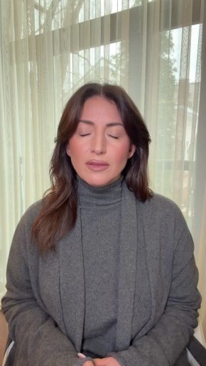 ��������� ��������: ��� �������, ������������� ������ � ������ ������ �������, ������ ����� ������ ������������ � ������������ �����������