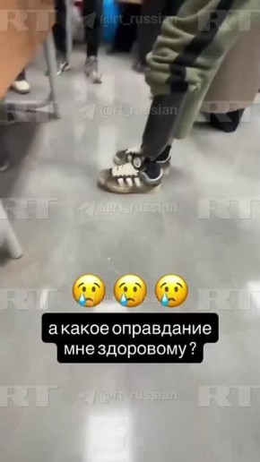 ������ ��������� � �������� ������ ���� �������� ������������ �� ���������� � ��������� ������� �� �����