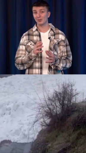 � �������� �����, ��� � ���������� ������ ��������� ����� ������ ������