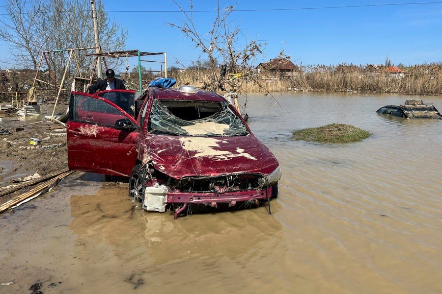 � ����� � ��������� ����� ����� �� ������������ �������� ��-�� ����������, ������ ����� ��� ��������� ��������