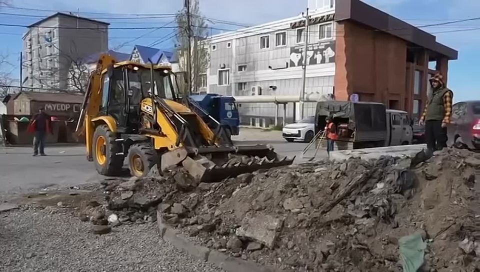 ��������� ���������� �������� ���������� ����������� �������� ������� � ��������