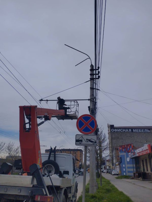 ������ � ������ ���� �������� ��������� �� ��������� �����